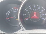 KIA OPTIMA EX 5XXGN4A70DG230497 снимка