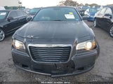 CHRYSLER 300 300S 2C3CCABG2EH352220 fotografie