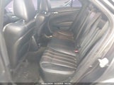 CHRYSLER 300 300S 2C3CCABG2EH352220 снимка