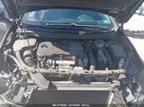 CHEVROLET CRUZE LT MANUAL 1G1BD5SM1G7328449 photo