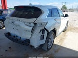 INFINITI QX50 LUXE 3PCAJ5M16LF112261 снимка