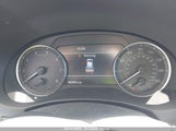 INFINITI QX50 LUXE 3PCAJ5M16LF112261 снимка