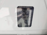 INFINITI QX50 LUXE 3PCAJ5M16LF112261 снимка