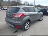 Ford Escape Se 1FMCU0GXXEUC33660 снимка