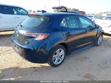 TOYOTA COROLLA SE JTND4MBE9M3114388 снимка