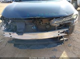 TOYOTA COROLLA SE JTND4MBE9M3114388 снимка