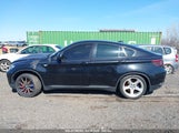 BMW X6 XDRIVE50I 5UXFG8C57CL590534 снимка