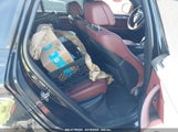 BMW X6 XDRIVE50I 5UXFG8C57CL590534 снимка