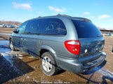 DODGE GRAND CARAVAN SXT 2D4GP44L85R203742 снимка