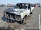 FORD RANGER XL/XLT 1FTKR1ED0APA68324 снимка