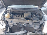 MAZDA CX-9 GRAND TOURING JM3TB3MV3A0220398 снимка