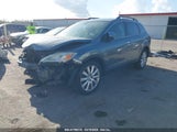 MAZDA CX-9 GRAND TOURING JM3TB3MV3A0220398 снимка