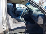Dodge Durango 1B4HS28Y8XF630534 снимка