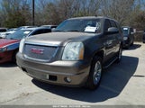 GMC YUKON DENALI 1GKS2EEF4CR269345 fotografie