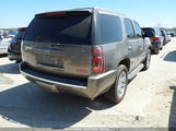 GMC YUKON DENALI 1GKS2EEF4CR269345 снимка