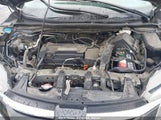 HONDA CR-V EX 2HKRM3H52FH526039 снимка