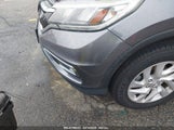 HONDA CR-V EX 2HKRM3H52FH526039 снимка