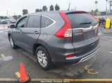 HONDA CR-V EX 2HKRM3H52FH526039 снимка