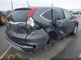 HONDA CR-V EX 2HKRM3H52FH526039 снимка