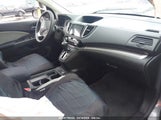 HONDA CR-V EX 2HKRM3H52FH526039 снимка