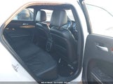 CHRYSLER 300 MOTOWN 2C3CCAAG9DH509709 снимка