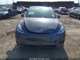 TESLA MODEL Y LONG RANGE DUAL MOTOR ALL-WHEEL DRIVE 5YJYGDEE8MF202568 снимка