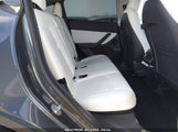 TESLA MODEL Y LONG RANGE DUAL MOTOR ALL-WHEEL DRIVE 5YJYGDEE8MF202568 снимка