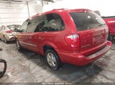 DODGE GRAND CARAVAN SXT 2D4GP44L64R533684 снимка