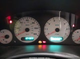 DODGE GRAND CARAVAN SXT 2D4GP44L64R533684 снимка