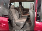 DODGE GRAND CARAVAN SXT 2D4GP44L64R533684 снимка