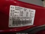DODGE GRAND CARAVAN SXT 2D4GP44L64R533684 снимка