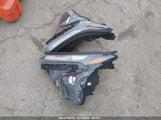CHEVROLET TRAX FWD 1RS KL77LGE29RC088970 снимка