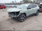 CHEVROLET TRAX FWD 1RS KL77LGE29RC088970 снимка