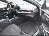 CHEVROLET TRAX FWD 1RS KL77LGE29RC088970 снимка