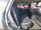 NISSAN PATHFINDER SL 5N1DR2MN5KC642848 снимка