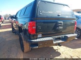 CHEVROLET SILVERADO 1500 2LZ 3GCUKSEC4EG426058 снимка