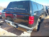 CHEVROLET SILVERADO 1500 2LZ 3GCUKSEC4EG426058 снимка
