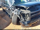 CHEVROLET SILVERADO 1500 2LZ 3GCUKSEC4EG426058 снимка