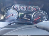CHEVROLET SILVERADO 1500 2LZ 3GCUKSEC4EG426058 снимка