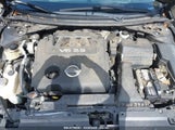 NISSAN ALTIMA 3.5 SR 1N4BL2AP9CC129113 снимка