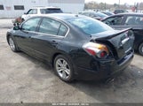NISSAN ALTIMA 3.5 SR 1N4BL2AP9CC129113 снимка