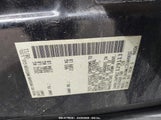 NISSAN ALTIMA 3.5 SR 1N4BL2AP9CC129113 снимка