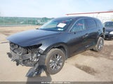 MAZDA CX-9 TOURING JM3TCBCY7P0653136 снимка