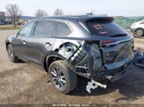 MAZDA CX-9 TOURING JM3TCBCY7P0653136 снимка