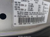 DODGE GRAND CARAVAN SXT 2D4GP44L64R617312 снимка