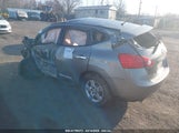 NISSAN ROGUE S JN8AS5MV6CW704646 снимка