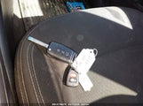 KIA SPORTAGE EX KNDPCCAC4F7696300 снимка