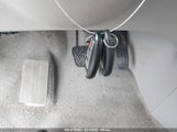 NISSAN QUEST PLATINUM/S/SL/SV JN8AE2KP2G9153467 photo