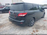 NISSAN QUEST PLATINUM/S/SL/SV JN8AE2KP2G9153467 photo