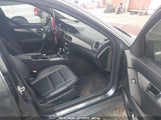 MERCEDES-BENZ C 250 LUXURY/SPORT WDDGF4HBXDR266238 снимка